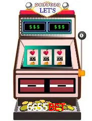 Explorando a Categoria de Eventos em Apostas na 6655bet