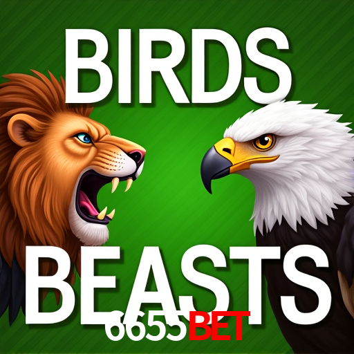 Inovações de Jogos na 6655bet: O Futuro das Experiências Interativas