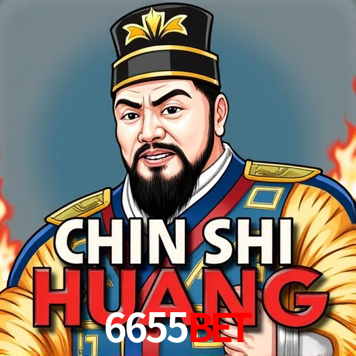 Apostas Esportivas na 6655bet: Um Guia Completo