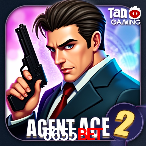 Desvendando o Mundo dos Jogos Virtuais na 6655bet