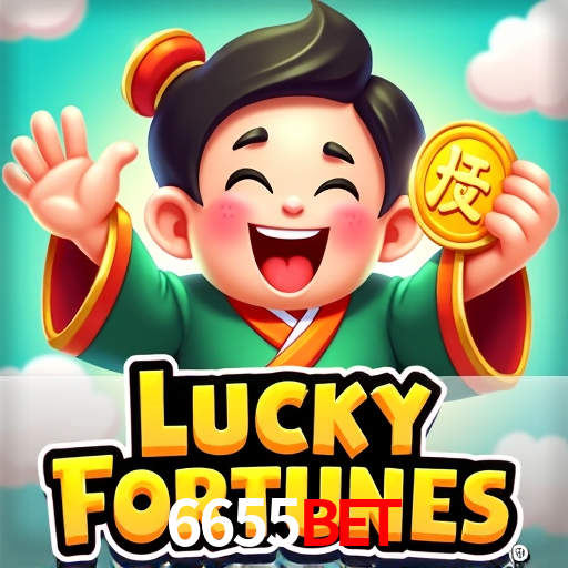 Descubra a Essência do 6655bet: Nossa História e Compromissos