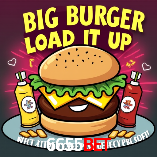 A Experiência Imersiva dos Cassinos Ao Vivo no 6655bet