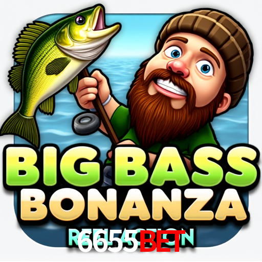 A Emoção da Loteria na 6655bet: Uma Chance de Mudança de Vida