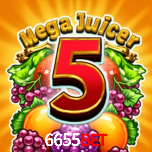 A Emoção da Loteria na 6655bet: Uma Chance de Mudança de Vida