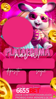 Descubra a Essência do 6655bet: Nossa História e Compromissos