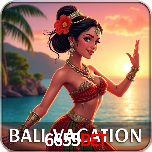 Apostas Esportivas na 6655bet: Um Guia Completo