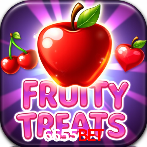 Descubra a Essência do 6655bet: Nossa História e Compromissos