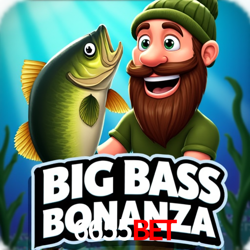 Descubra o Programa VIP da 6655bet: Vantagens Exclusivas para Jogadores