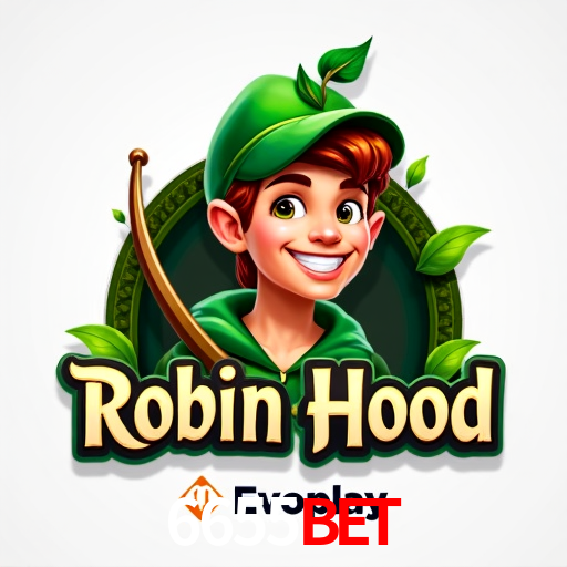 A Popularidade dos Caça-Níqueis no 6655bet