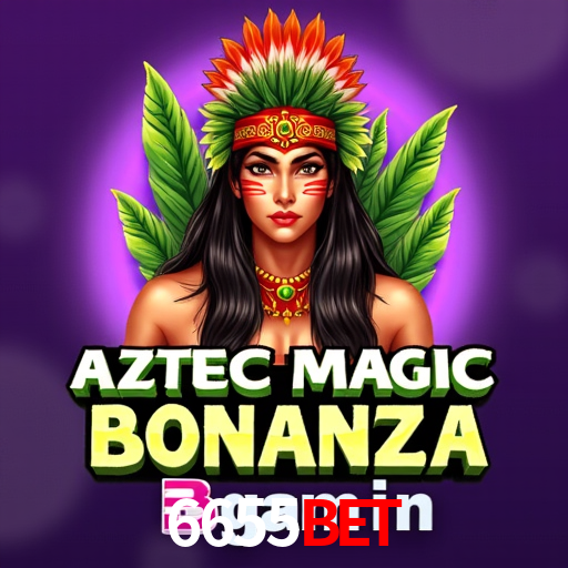 A Emoção da Loteria na 6655bet: Uma Chance de Mudança de Vida