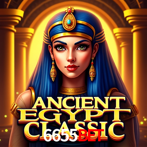 Dicas Essenciais para Melhorar seu Desempenho em Jogos de Palavras