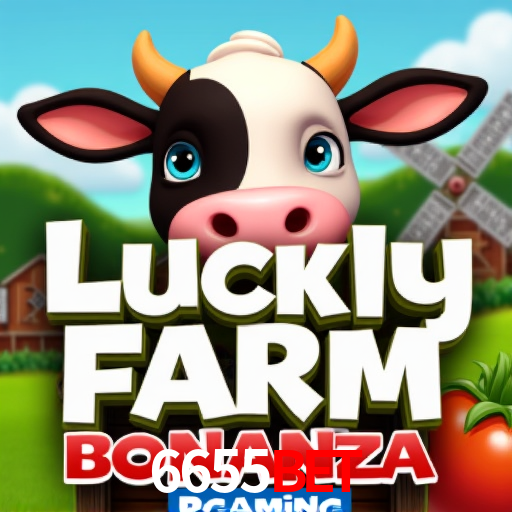 A Experiência Imersiva dos Cassinos Ao Vivo no 6655bet