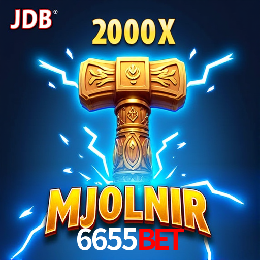 Desvendando o Mundo dos Jogos Virtuais na 6655bet