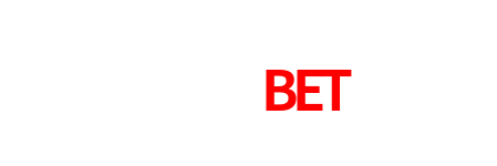 6655bet